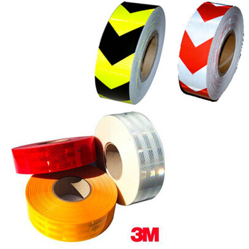 vehicletape