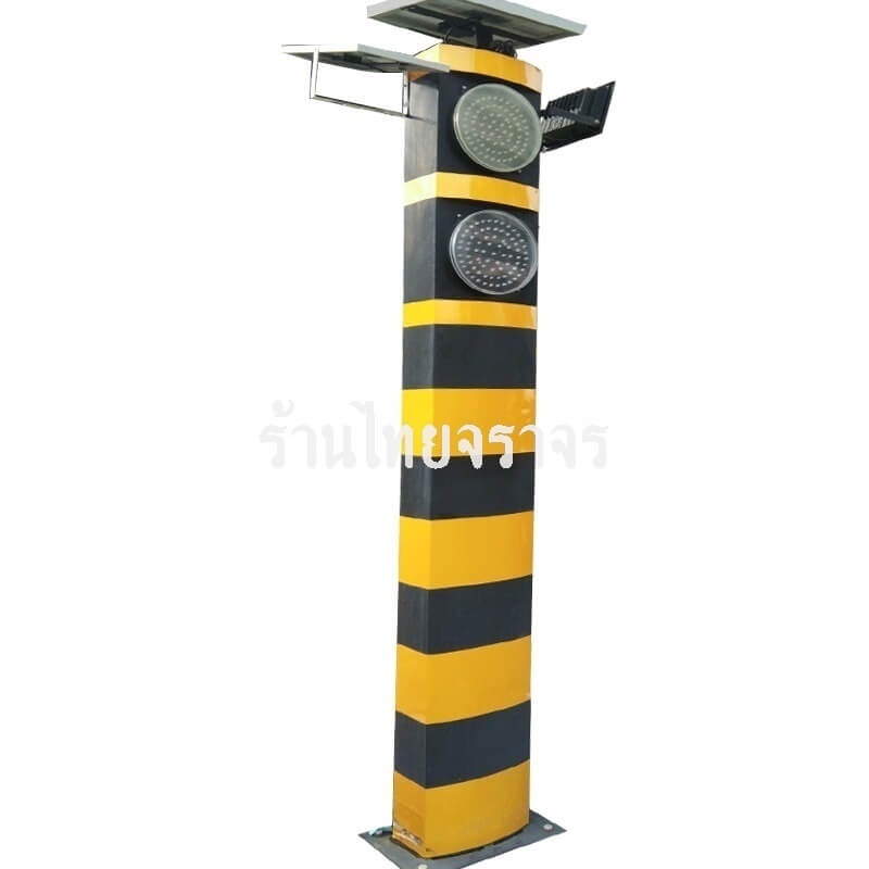 solar_light6