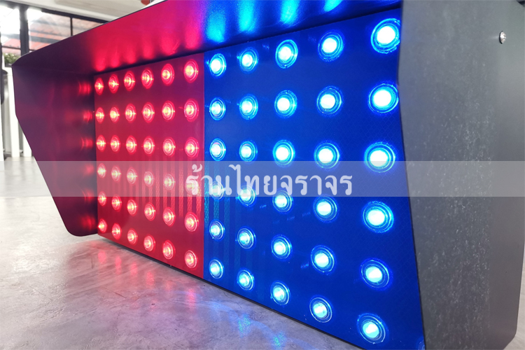 Solarcell_redblue