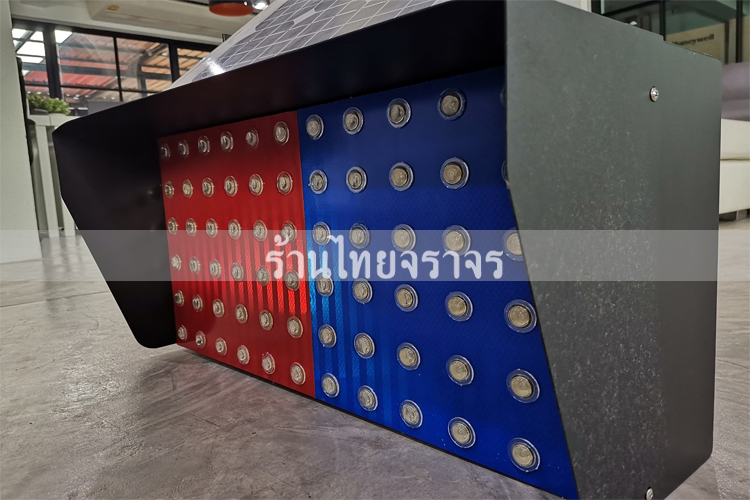 Solarcell_redblue