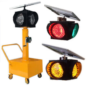 solarlight