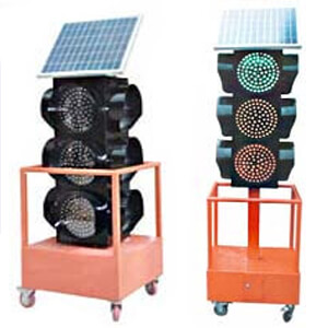 solarlight_