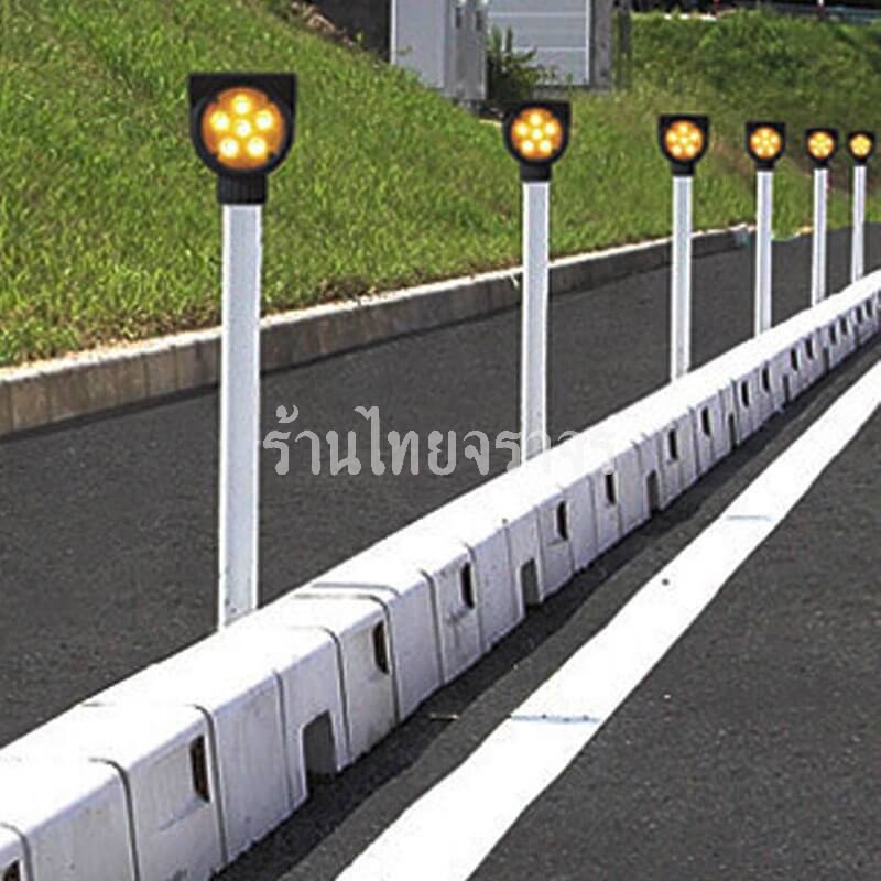 solarguideflashpole