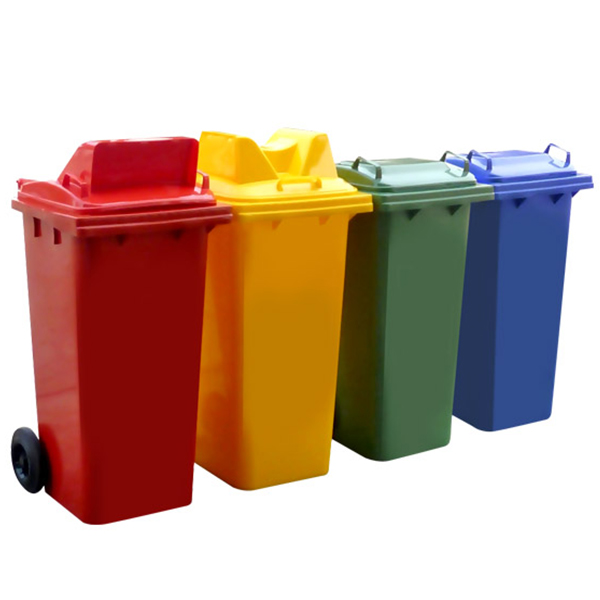 coldplastic
