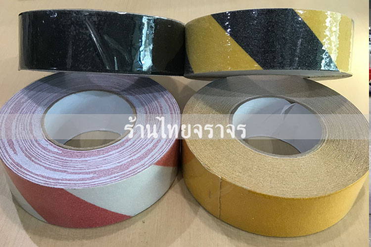 Anti-Slip Tape
