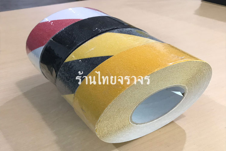 Anti-Slip Tape