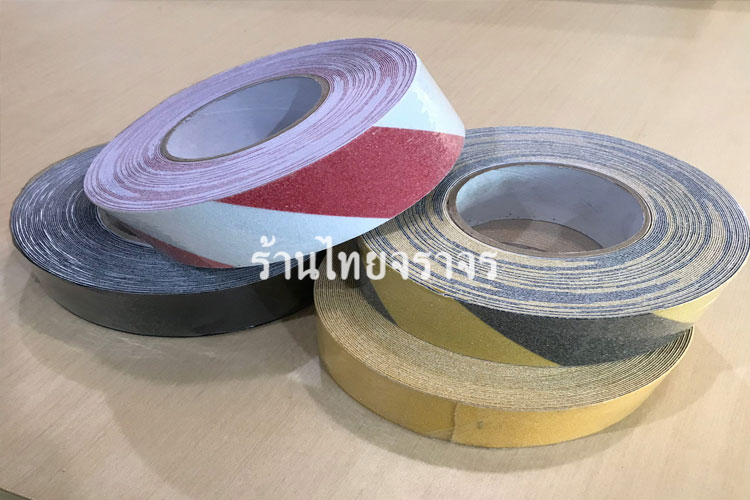Anti-Slip Tape