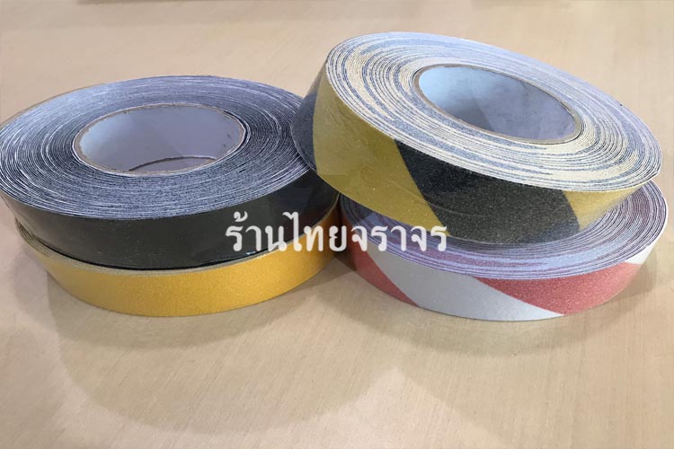 Anti-Slip Tape