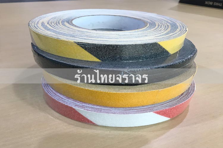 Anti-Slip Tape