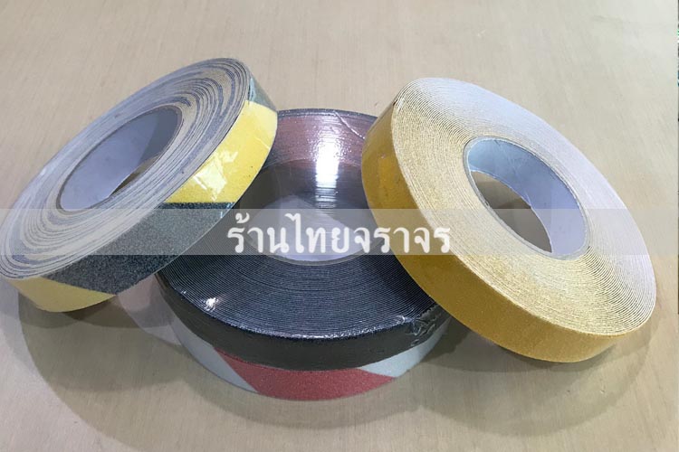 Anti-Slip Tape