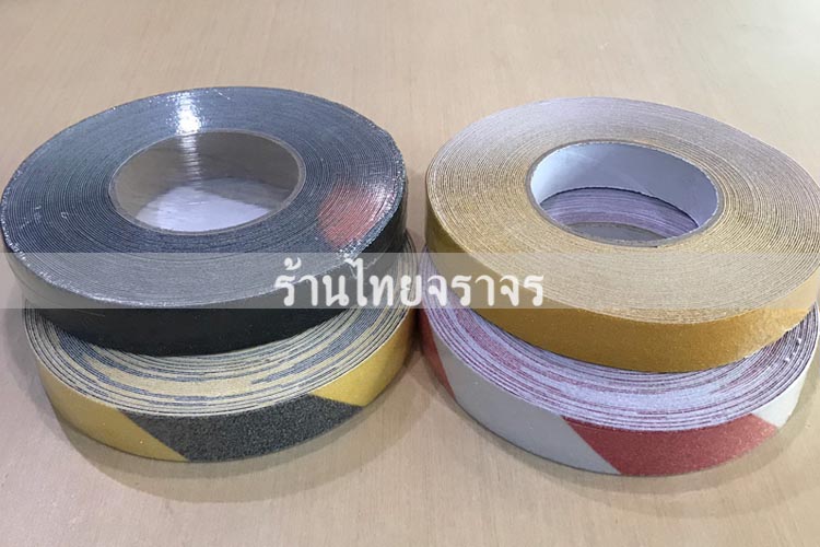 Anti-Slip Tape