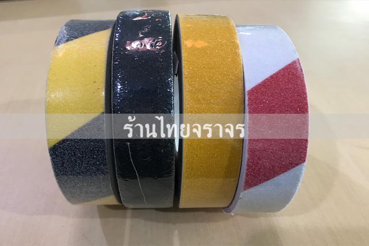 Anti-Slip Tape