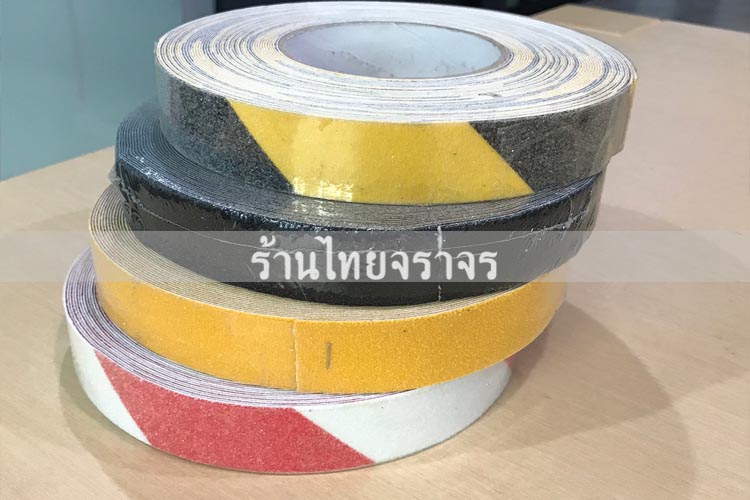 Anti-Slip Tape