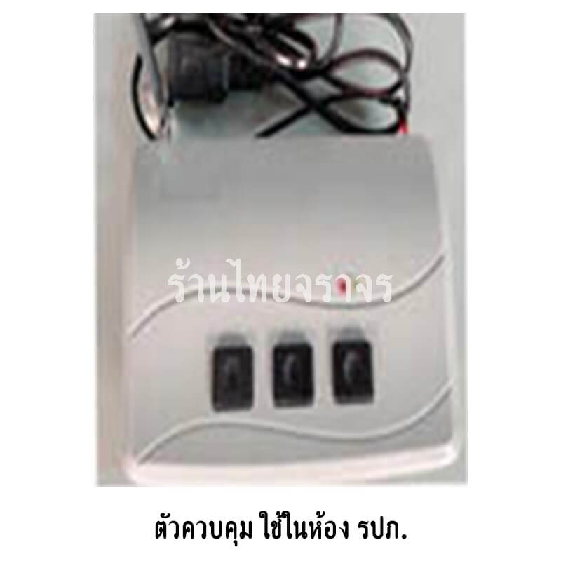 Second slide