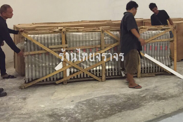 manual_folding_gate6