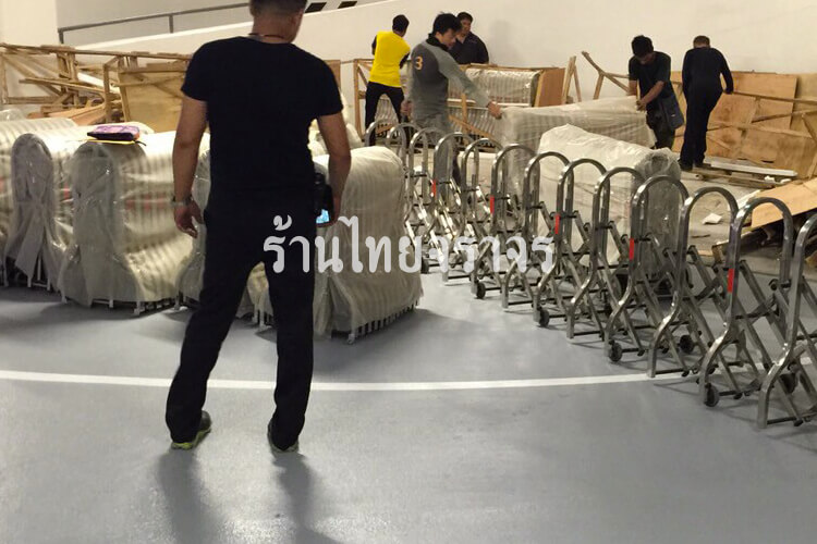 manual_folding_gate6