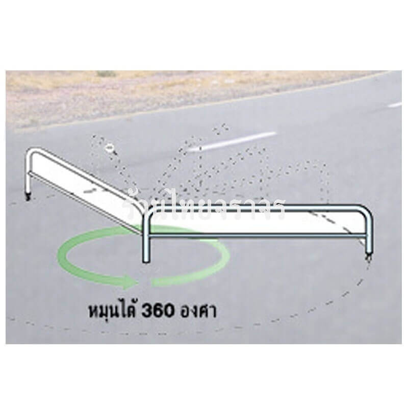 360_gate_barrier2