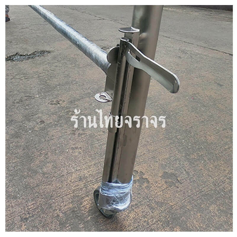 360_gate_barrier5