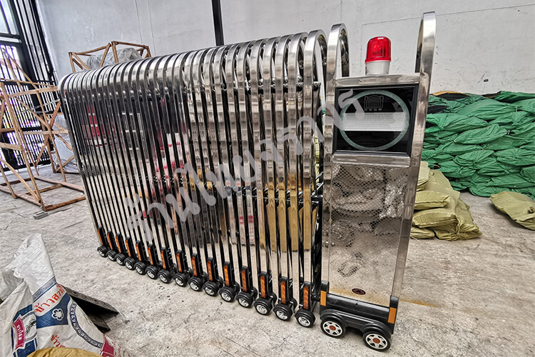 auto_folding_gate3