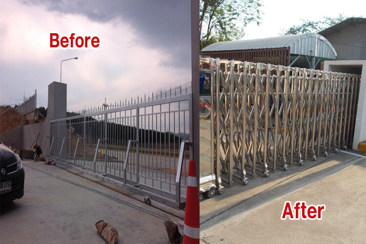 auto_folding_gate2