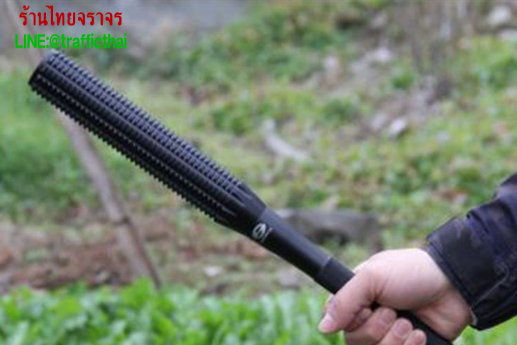baton7