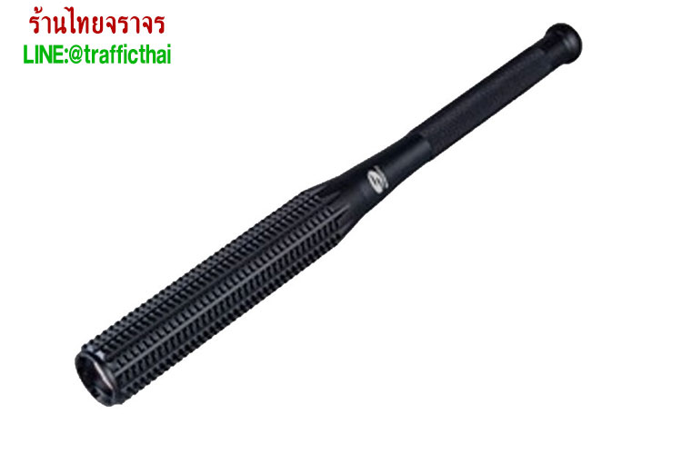 baton