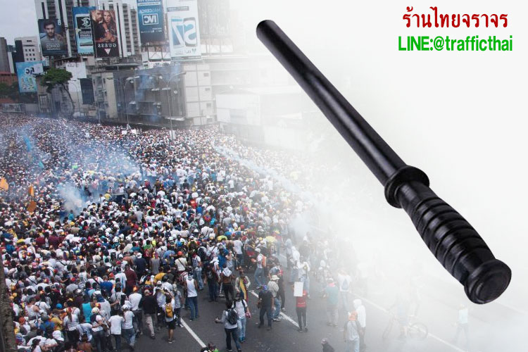 baton10