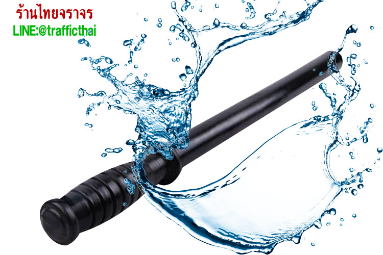 baton8