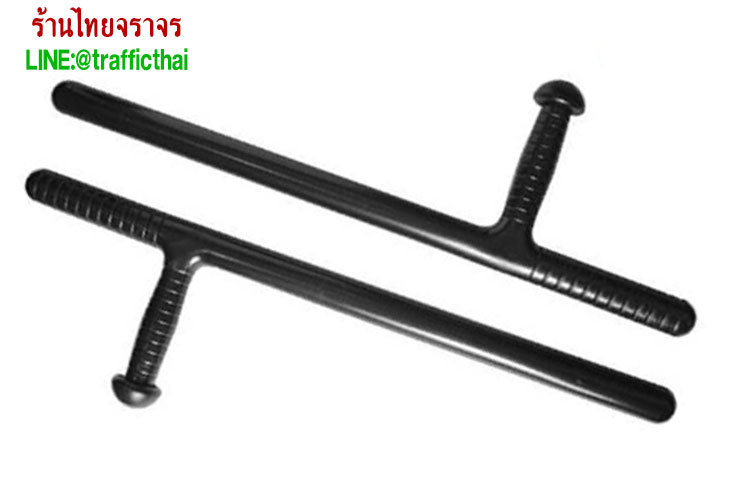 baton88