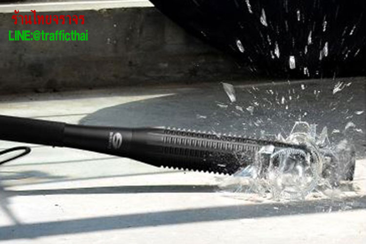 baton8