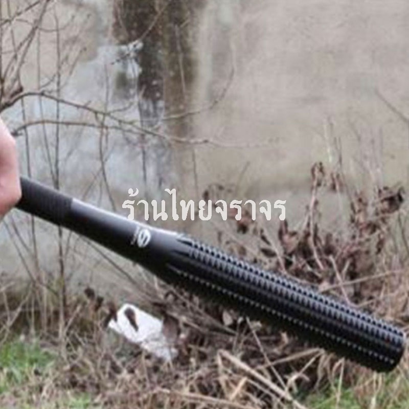 baton