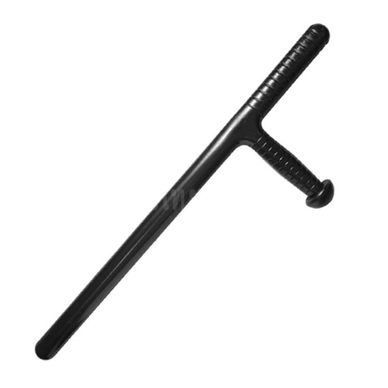 signstand