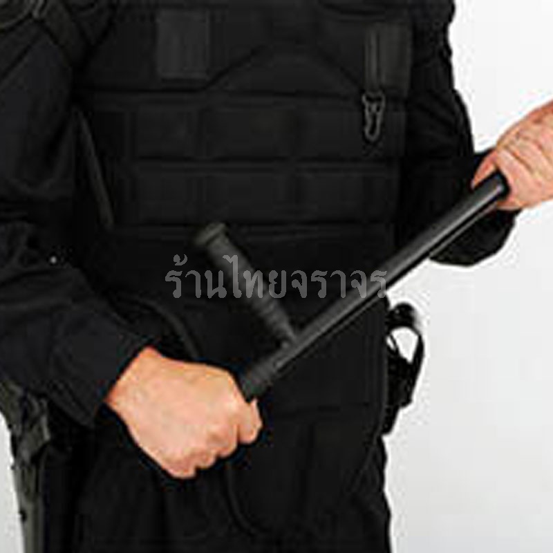 baton