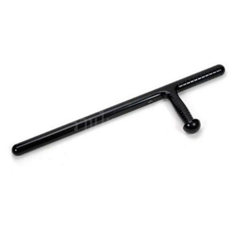 baton
