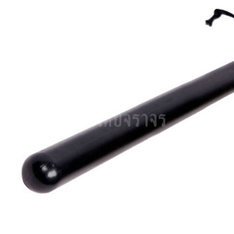 baton