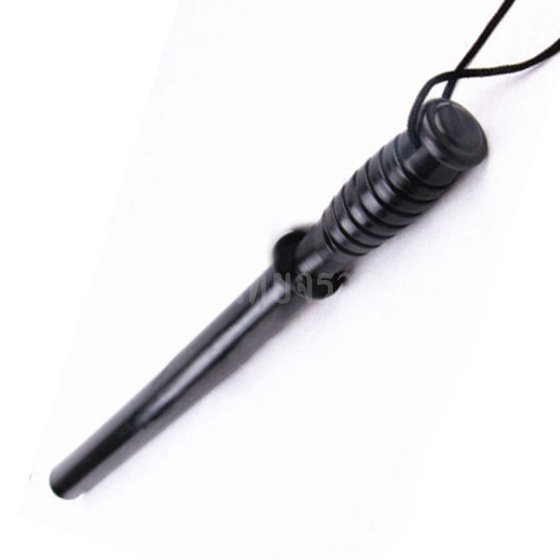 baton