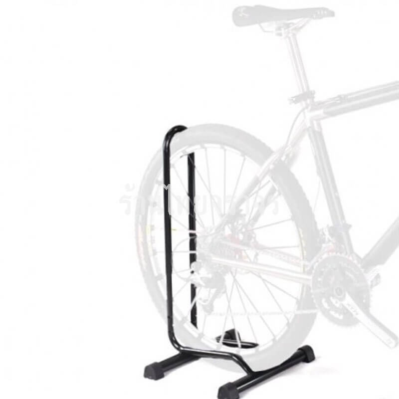 bikerack
