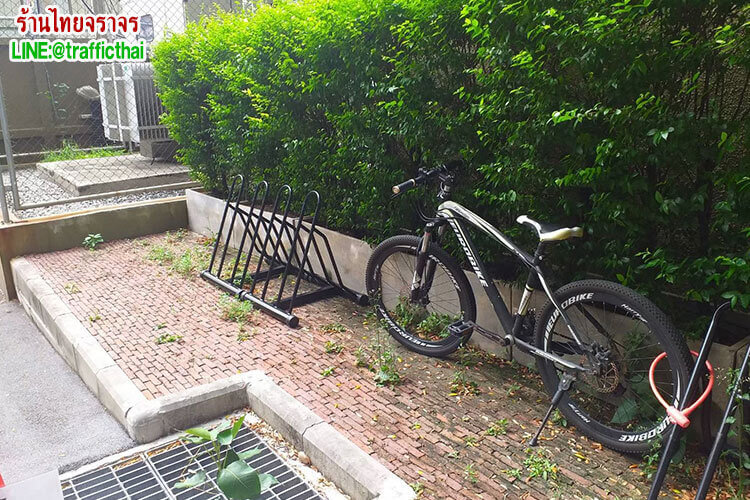 bikerack-11