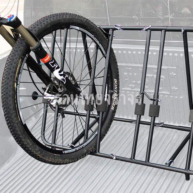 bikerack_br09