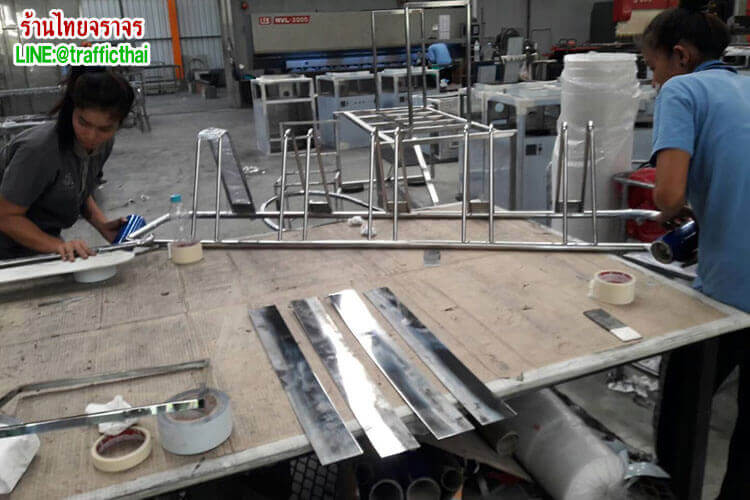 bikerack-9