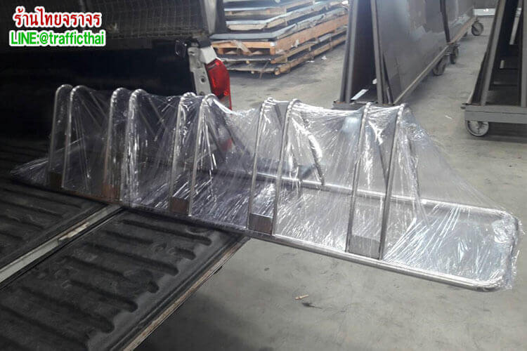 bikerack-9