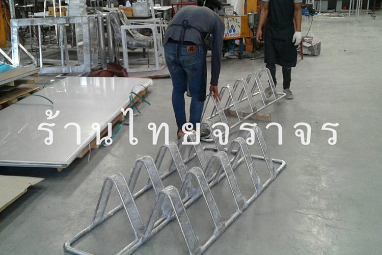 bikerack-7