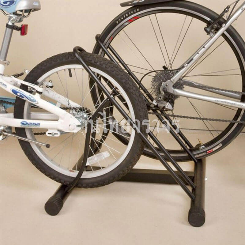 bikerack