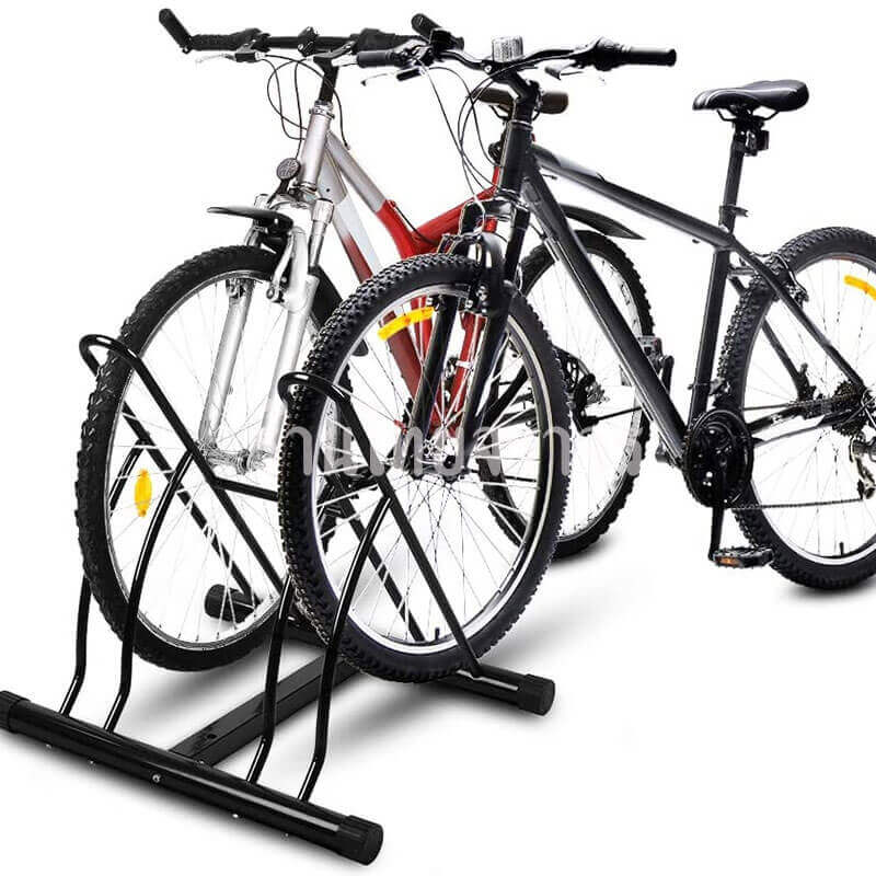 bikerack