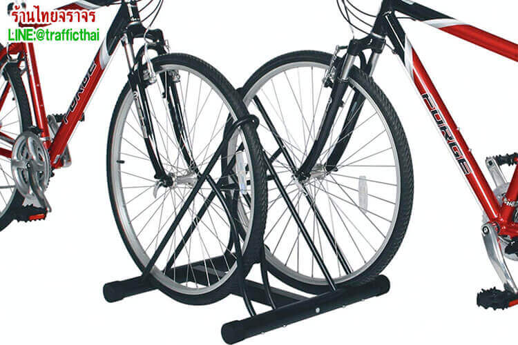 bikerack11