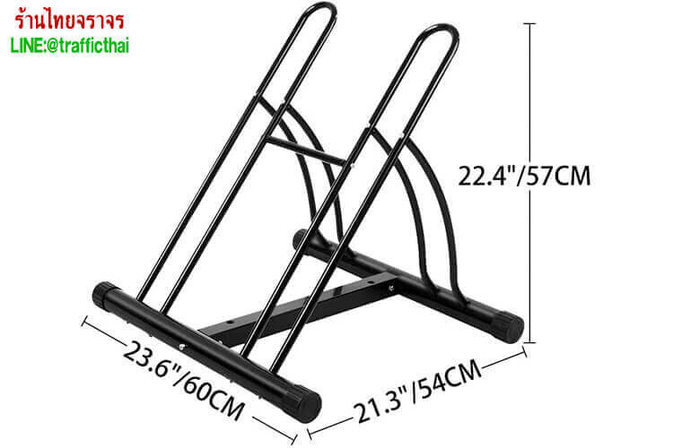bikerack-7