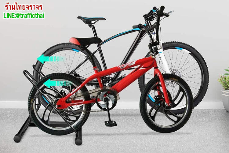 bikerack11