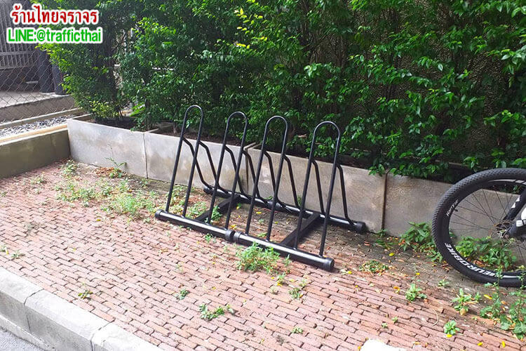 bikerack-10