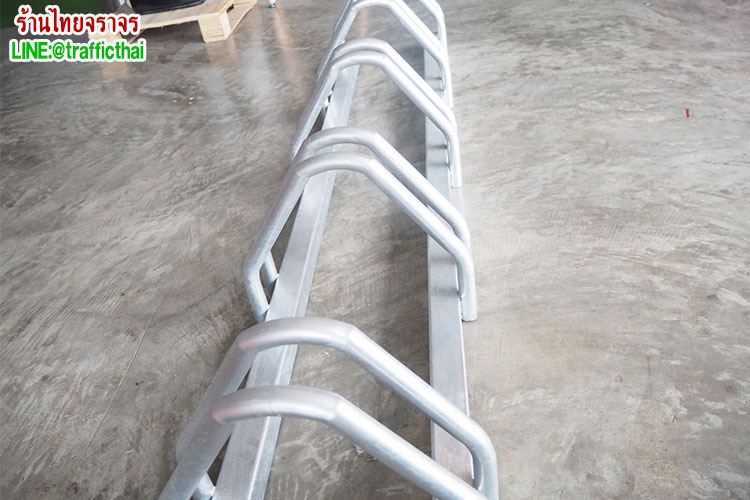 bikerack-9