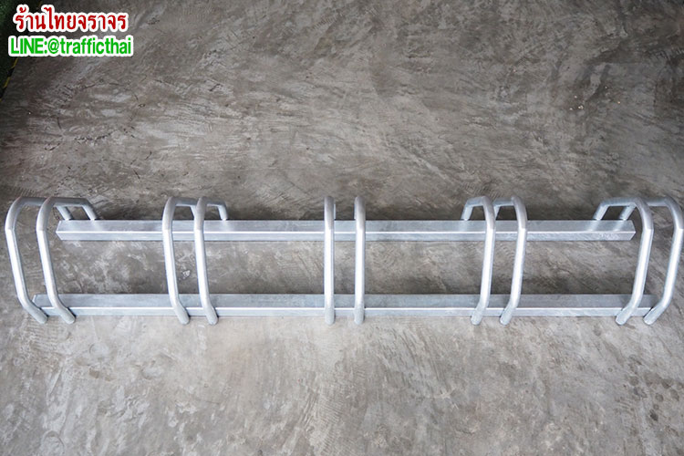 bikerack-9
